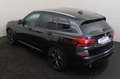 BMW X3 sDrive 18dA - CAMERA -  APPLE CARPLAY/ANDROID- ... Gris - thumbnail 7