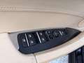 BMW X3 sDrive 18dA - CAMERA -  APPLE CARPLAY/ANDROID- ... Gris - thumbnail 18