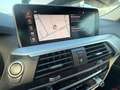 BMW X3 sDrive 18dA - CAMERA -  APPLE CARPLAY/ANDROID- ... Gris - thumbnail 24