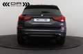 BMW X3 sDrive 18dA - CAMERA -  APPLE CARPLAY/ANDROID- ... Gris - thumbnail 4
