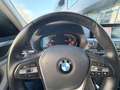 BMW X3 sDrive 18dA - CAMERA -  APPLE CARPLAY/ANDROID- ... Gris - thumbnail 27