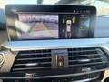 BMW X3 sDrive 18dA - CAMERA -  APPLE CARPLAY/ANDROID- ... Gris - thumbnail 25