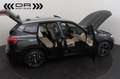 BMW X3 sDrive 18dA - CAMERA -  APPLE CARPLAY/ANDROID- ... Gris - thumbnail 14