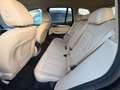 BMW X3 sDrive 18dA - CAMERA -  APPLE CARPLAY/ANDROID- ... Gris - thumbnail 26