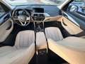 BMW X3 sDrive 18dA - CAMERA -  APPLE CARPLAY/ANDROID- ... Gris - thumbnail 12