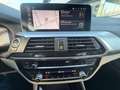 BMW X3 sDrive 18dA - CAMERA -  APPLE CARPLAY/ANDROID- ... Gris - thumbnail 22