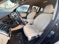 BMW X3 sDrive 18dA - CAMERA -  APPLE CARPLAY/ANDROID- ... Gris - thumbnail 31
