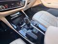 BMW X3 sDrive 18dA - CAMERA -  APPLE CARPLAY/ANDROID- ... Gris - thumbnail 32