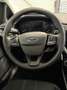 Ford Fiesta Trend*PDC*KLIMA*4SEASON* Argento - thumbnail 13