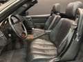 Mercedes-Benz SL 300 24 valvole Automatica - thumbnail 12