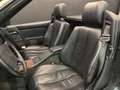 Mercedes-Benz SL 300 24 valvole Automatica - thumbnail 13
