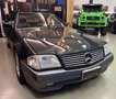 Mercedes-Benz SL 300 24 valvole Automatica - thumbnail 5