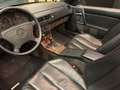 Mercedes-Benz SL 300 24 valvole Automatica - thumbnail 14