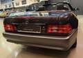 Mercedes-Benz SL 300 24 valvole Automatica - thumbnail 7