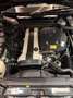 Mercedes-Benz SL 300 24 valvole Automatica - thumbnail 9