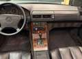 Mercedes-Benz SL 300 24 valvole Automatica - thumbnail 11