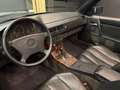 Mercedes-Benz SL 300 24 valvole Automatica - thumbnail 10