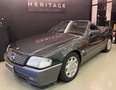 Mercedes-Benz SL 300 24 valvole Automatica - thumbnail 1
