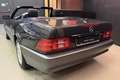 Mercedes-Benz SL 300 24 valvole Automatica - thumbnail 6