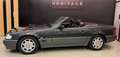 Mercedes-Benz SL 300 24 valvole Automatica - thumbnail 4