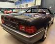 Mercedes-Benz SL 300 24 valvole Automatica - thumbnail 8