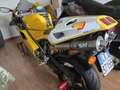 Ducati 996 biposto Amarillo - thumbnail 3