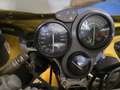 Ducati 996 biposto Amarillo - thumbnail 4