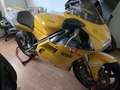 Ducati 996 biposto Amarillo - thumbnail 2