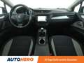Toyota Avensis 1.8 Edition-S*NAVI*LED*TEMPO*CAM*SHZ*KLIMA* Gris - thumbnail 12