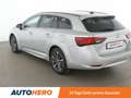 Toyota Avensis 1.8 Edition-S*NAVI*LED*TEMPO*CAM*SHZ*KLIMA* Gris - thumbnail 4