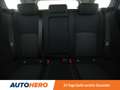 Toyota Avensis 1.8 Edition-S*NAVI*LED*TEMPO*CAM*SHZ*KLIMA* Gris - thumbnail 15