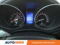 Toyota Avensis 1.8 Edition-S*NAVI*LED*TEMPO*CAM*SHZ*KLIMA* Gris - thumbnail 20