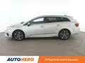 Toyota Avensis 1.8 Edition-S*NAVI*LED*TEMPO*CAM*SHZ*KLIMA* Gris - thumbnail 3