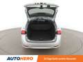 Toyota Avensis 1.8 Edition-S*NAVI*LED*TEMPO*CAM*SHZ*KLIMA* Gris - thumbnail 16
