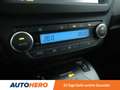 Toyota Avensis 1.8 Edition-S*NAVI*LED*TEMPO*CAM*SHZ*KLIMA* Gris - thumbnail 23