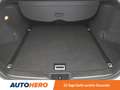 Toyota Avensis 1.8 Edition-S*NAVI*LED*TEMPO*CAM*SHZ*KLIMA* Grau - thumbnail 17