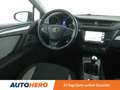 Toyota Avensis 1.8 Edition-S*NAVI*LED*TEMPO*CAM*SHZ*KLIMA* Gris - thumbnail 13