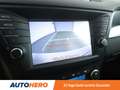 Toyota Avensis 1.8 Edition-S*NAVI*LED*TEMPO*CAM*SHZ*KLIMA* Gris - thumbnail 22