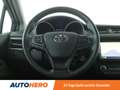 Toyota Avensis 1.8 Edition-S*NAVI*LED*TEMPO*CAM*SHZ*KLIMA* Gris - thumbnail 19