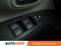 Toyota Avensis 1.8 Edition-S*NAVI*LED*TEMPO*CAM*SHZ*KLIMA* Gris - thumbnail 25