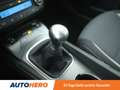 Toyota Avensis 1.8 Edition-S*NAVI*LED*TEMPO*CAM*SHZ*KLIMA* Gris - thumbnail 24