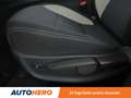 Toyota Avensis 1.8 Edition-S*NAVI*LED*TEMPO*CAM*SHZ*KLIMA* Gris - thumbnail 26