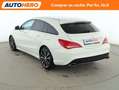 Mercedes-Benz CLA 200 Shooting Brake Urban Blanco - thumbnail 4