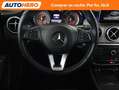 Mercedes-Benz CLA 200 Shooting Brake Urban Blanco - thumbnail 21