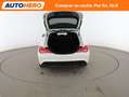 Mercedes-Benz CLA 200 Shooting Brake Urban Blanco - thumbnail 17