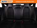 Mercedes-Benz CLA 200 Shooting Brake Urban Blanco - thumbnail 16