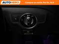 Mercedes-Benz CLA 200 Shooting Brake Urban Blanco - thumbnail 26