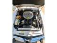 Mercedes-Benz SL 560 R107- top Zustand - 2 HAND Blanc - thumbnail 18