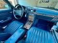 Mercedes-Benz SL 560 R107- top Zustand - 2 HAND Blanc - thumbnail 5