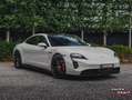 Porsche Taycan GTS | Crayon | Head-Up | Acc | Bose | Luchtvering Szary - thumbnail 7